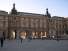  Le Louvre